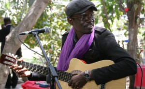 mustafa naham