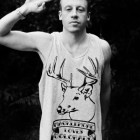 macklemore