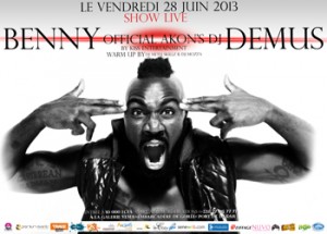 banniere-350x250