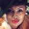 imany