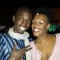 thierno niang2