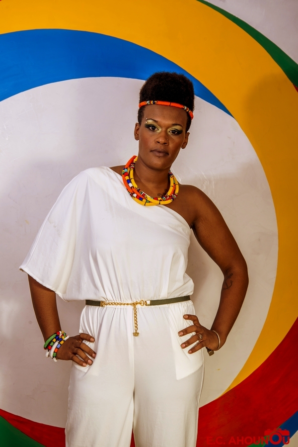 comment avoir une voix casse