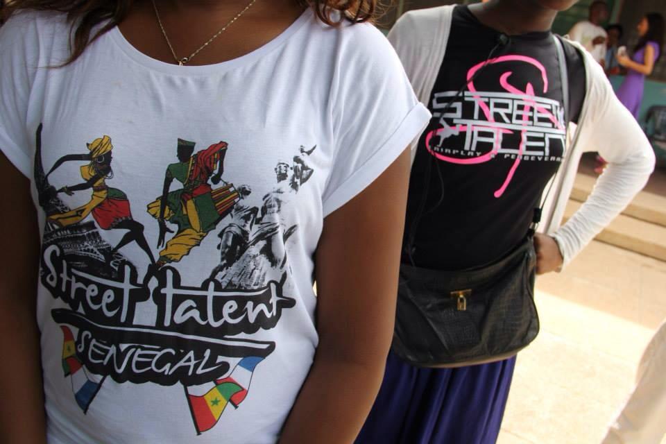 annonces rencontres femmes dakar