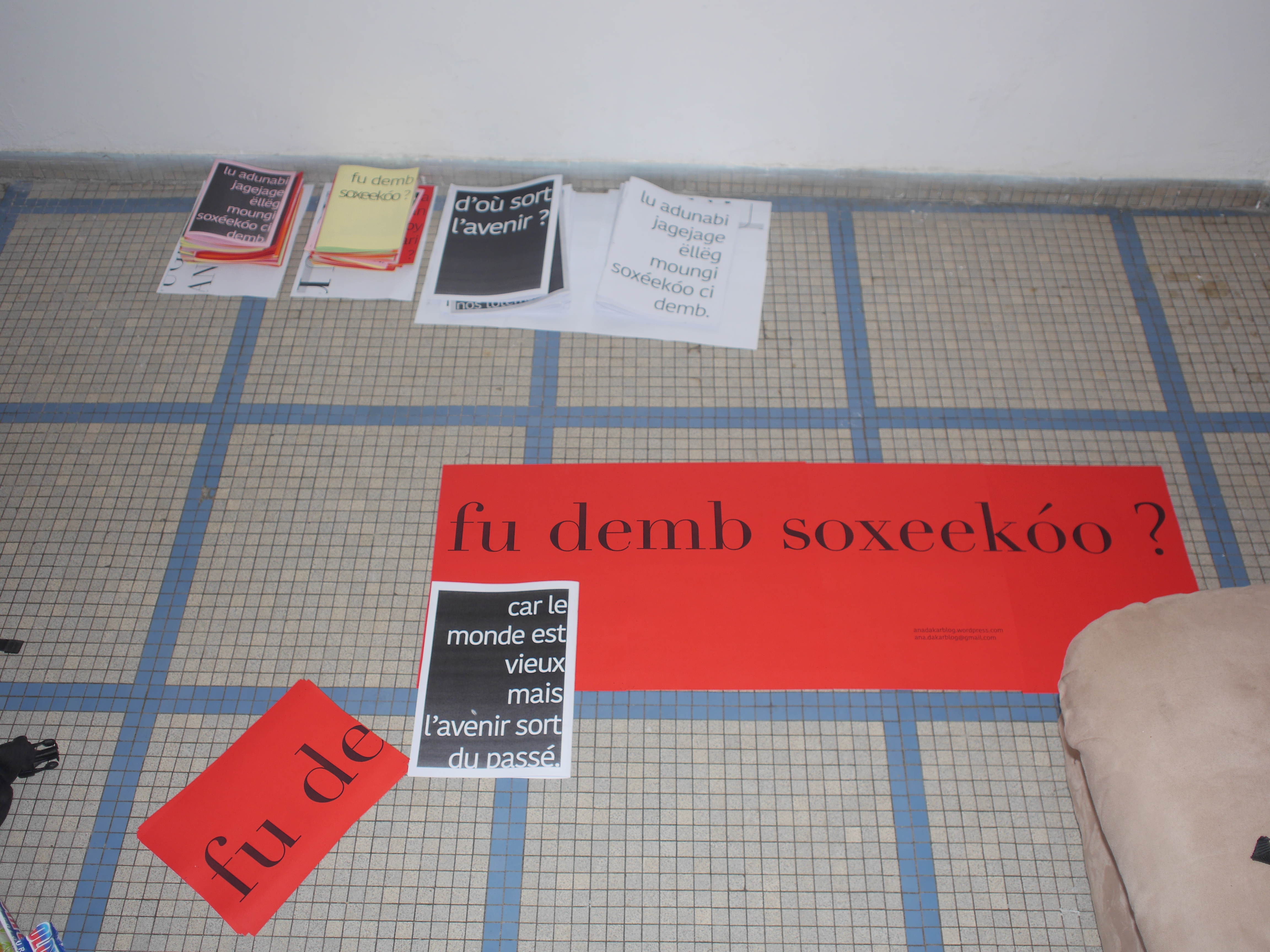 script rencontre wordpress